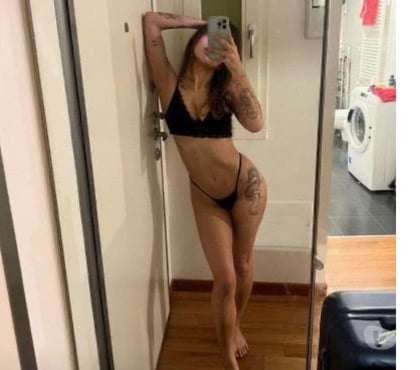 Escorts Ipswich Town Centre Ipswich - Photos for Brazilian hottie 🔥 the best service 🇧🇷❤️