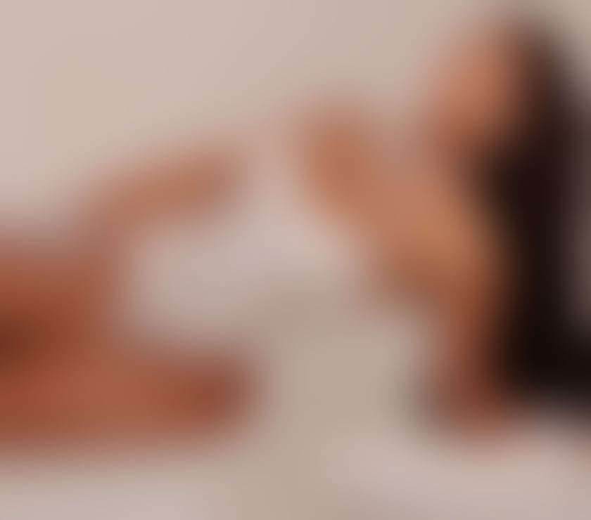 Escorts Greater Manchester Manchester - Photos for 🍑 Bruna Party Girl 💋GFE 100% reall 🇧🇷