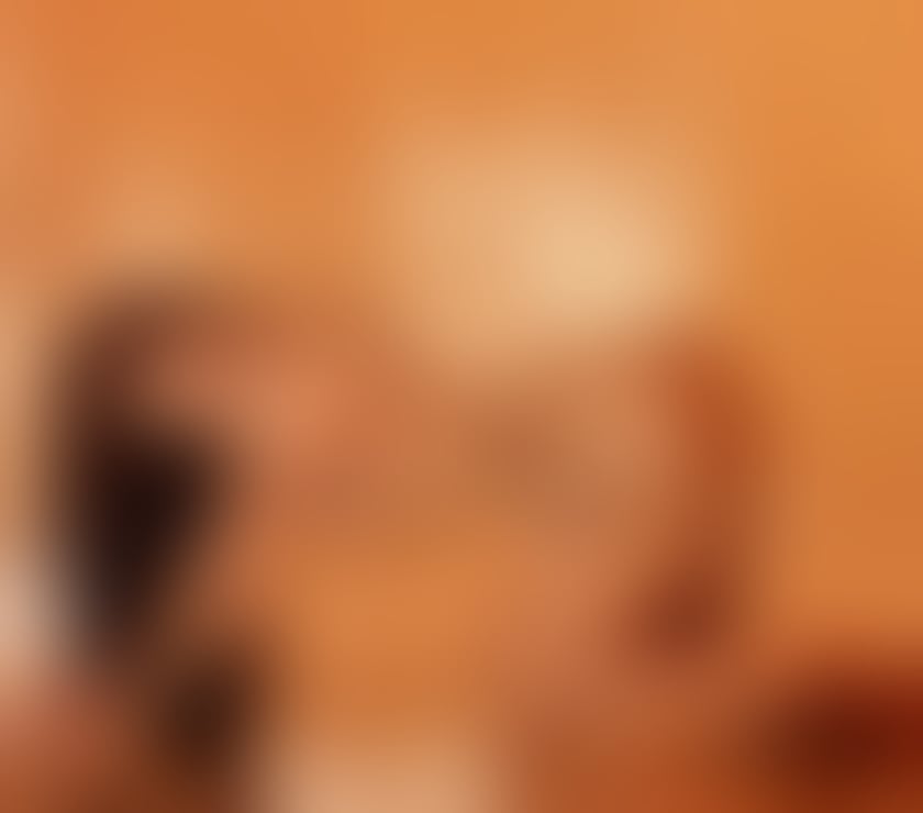  Escorts & Erotic Massage Manchester City Centre Manchester - Photos for 🍑 Bruna Party Girl 💋GFE 100% reall 🇧🇷