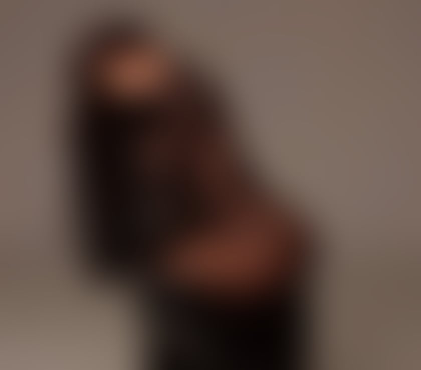 🍑 Bruna Party Girl 💋GFE 100% reall 🇧🇷