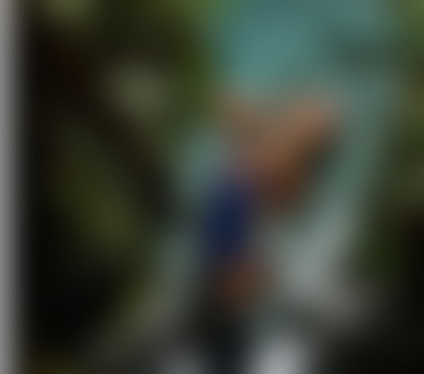 Escorts Greater Manchester Manchester - Photos for 🍑 Bruna Party Girl 💋GFE 100% reall 🇧🇷