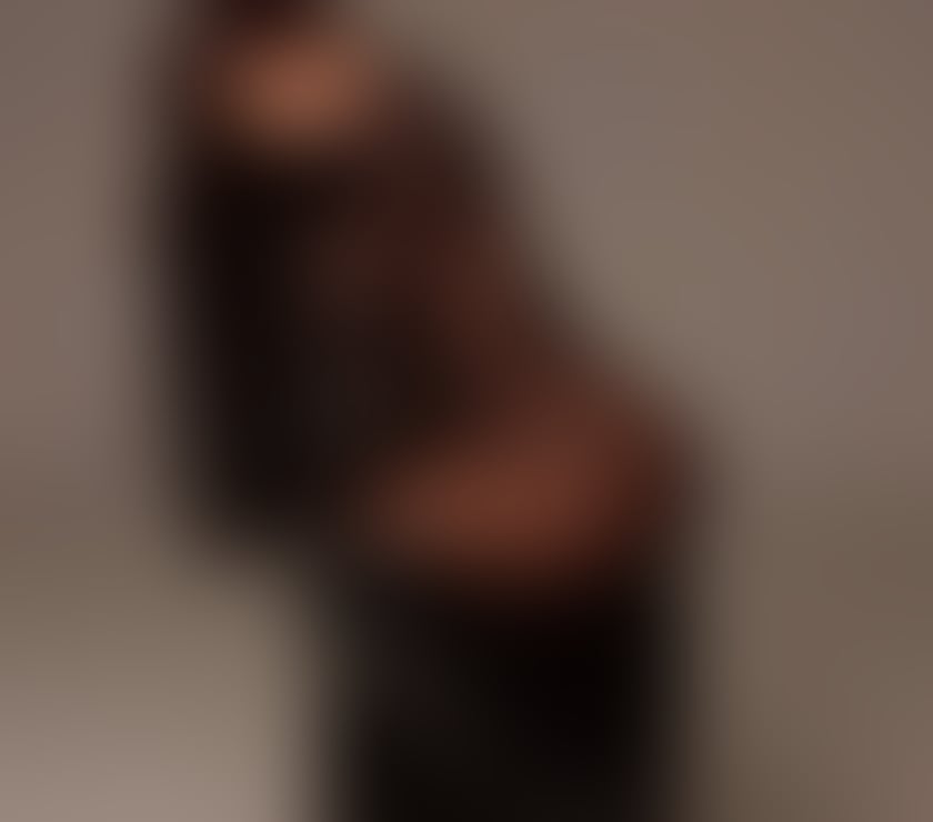  Escorts & Erotic Massage Manchester City Centre Manchester - Photos for 🍑 Bruna Party Girl 💋GFE 100% reall 🇧🇷