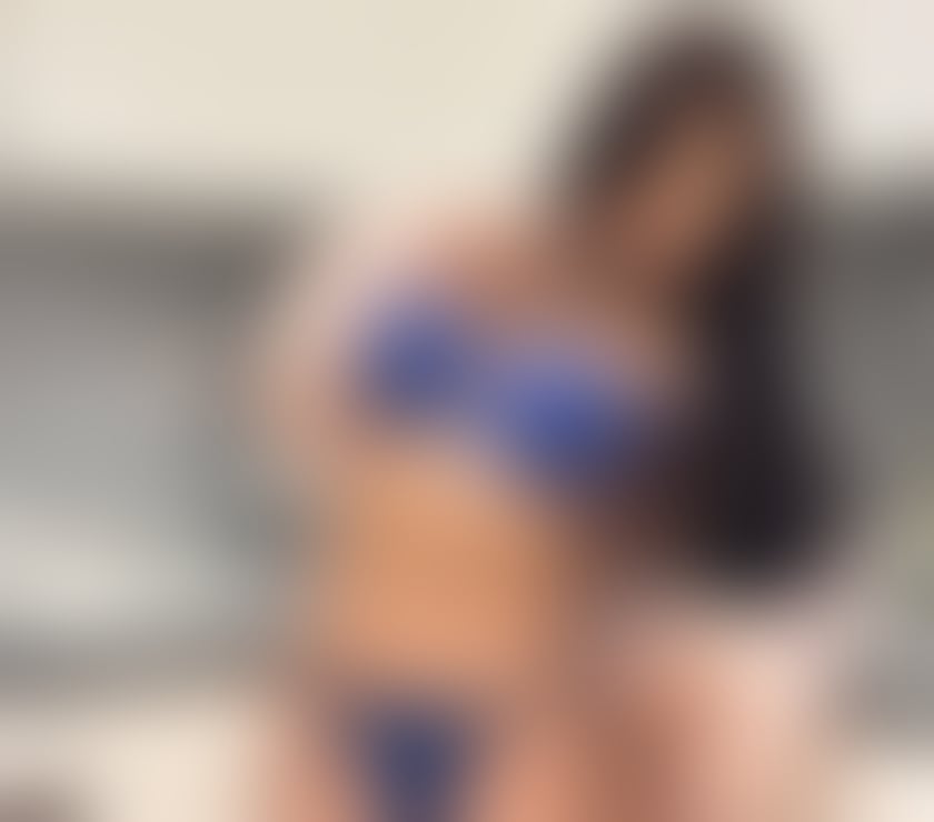 Escorts Greater Manchester Manchester - Photos for 🍑 Bruna Party Girl 💋GFE 100% reall 🇧🇷