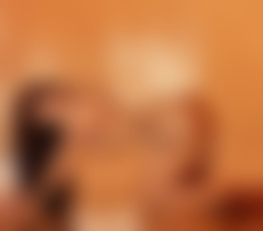  Escorts & Erotic Massage Manchester City Centre Manchester - Photos for 🍑 Bruna Party Girl 💋GFE 100% reall 🇧🇷