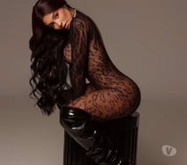 🍑 Bruna Party Girl 💋GFE 100% reall 🇧🇷