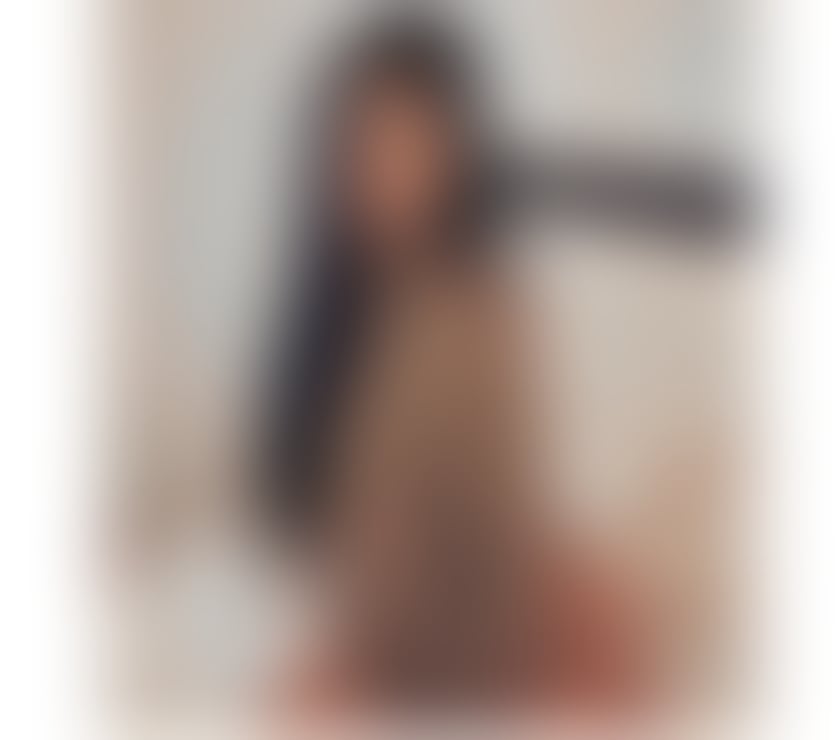 Escorts Dorset Weymouth - Dorset - Photos for 🍑BRUNETTE HORNY IN TOWN ☎️PARTYGIRL 🌶