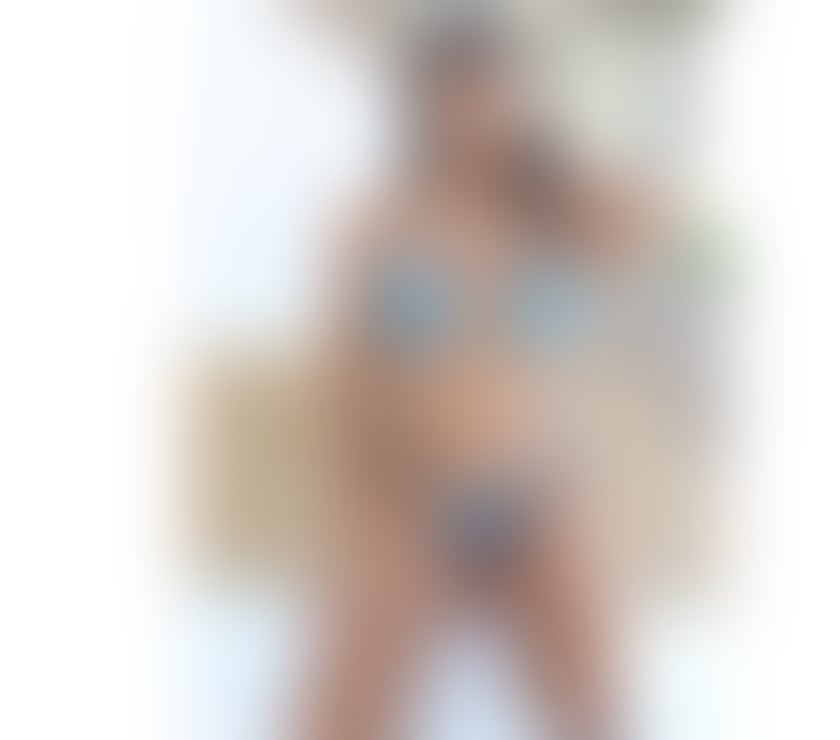 Escorts Dorset Weymouth - Dorset - Photos for 🍑BRUNETTE HORNY IN TOWN ☎️PARTYGIRL 🌶