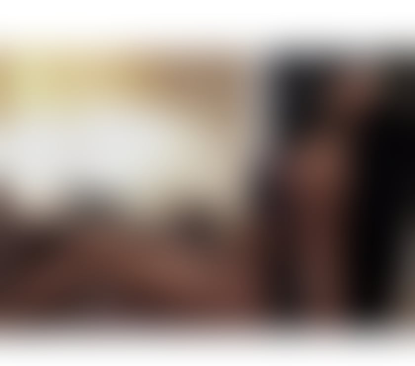 Escorts Dorset Weymouth - Dorset - Photos for 🍑BRUNETTE HORNY IN TOWN ☎️PARTYGIRL 🌶