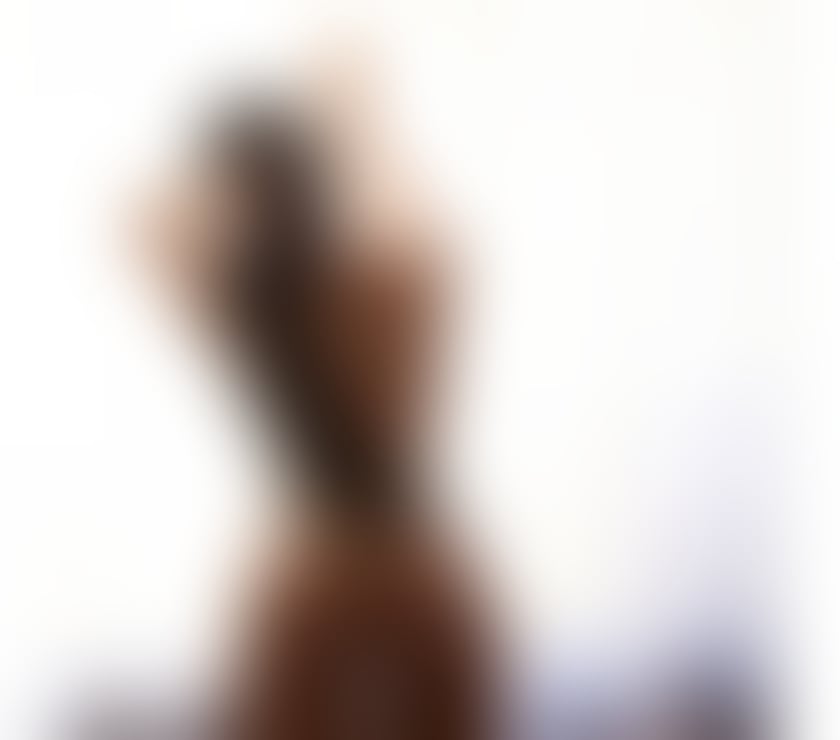 🍑BRUNETTE HORNY IN TOWN ☎️PARTYGIRL 🌶