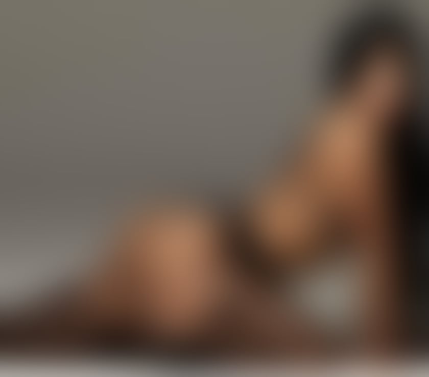 Escorts Dorset Weymouth - Dorset - Photos for 🍑BRUNETTE HORNY IN TOWN ☎️PARTYGIRL 🌶