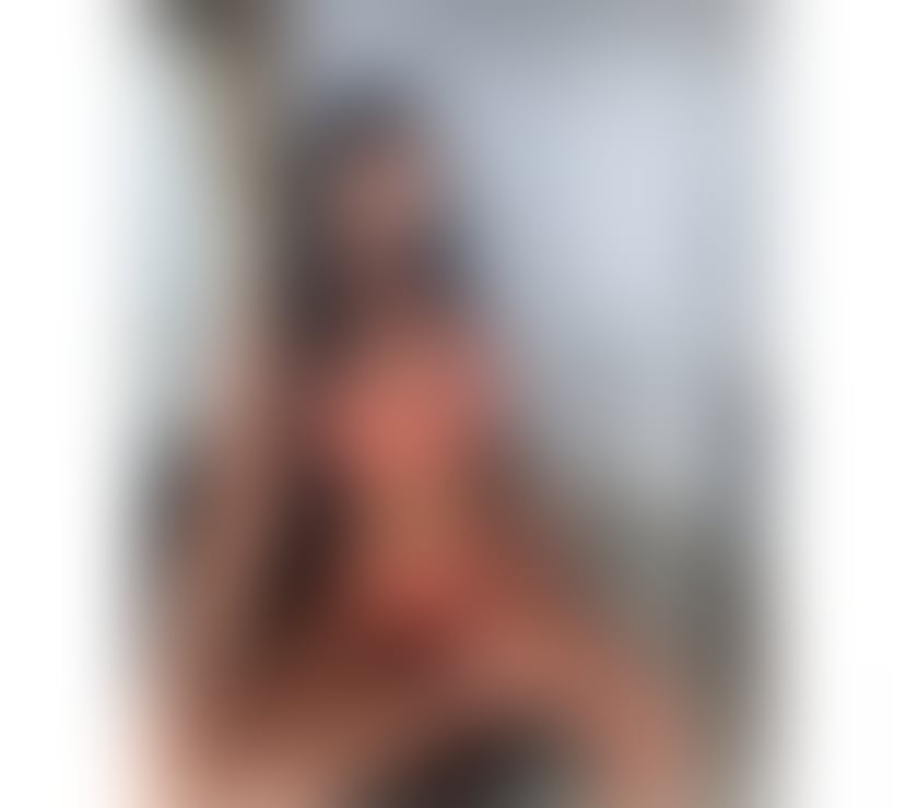 Escorts South East London Bromley - Photos for Hey I’m new in your town call me to make you happy