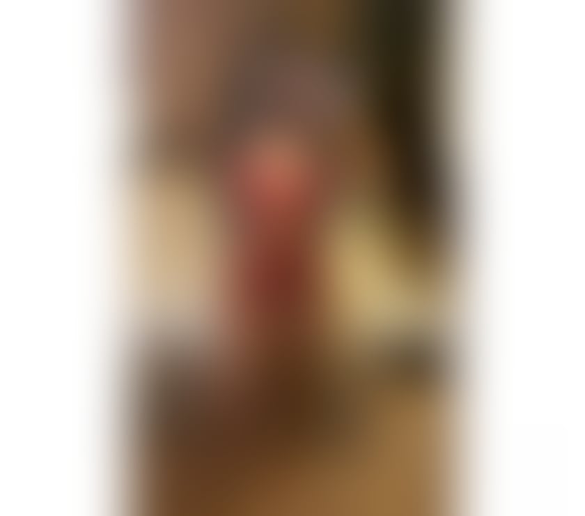 Escorts South East London Bromley - Photos for Hey I’m new in your town call me to make you happy