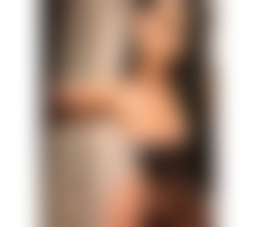 Escorts Cardiff City Centre Cardiff - Photos for BIA HOT 🔥🥵 VIP SERVICE 🥂✨