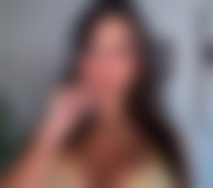 Escorts Cardiff Cardiff City Centre - Cardiff - Photos for BIA HOT 🔥🥵 VIP SERVICE 🥂✨