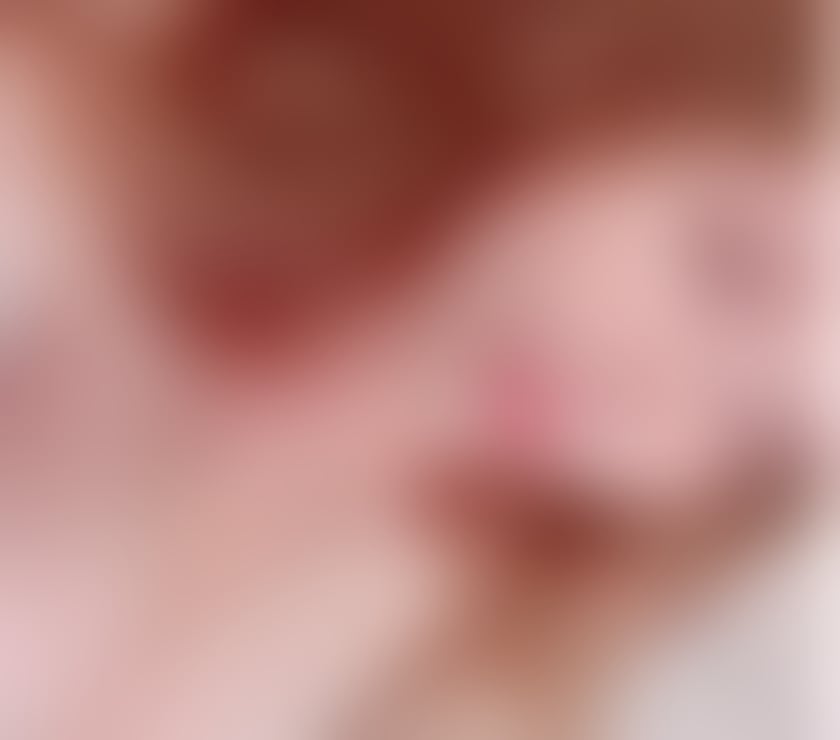 Escorts Cardiff City Centre Cardiff - Photos for BIA HOT 🔥🥵 VIP SERVICE 🥂✨