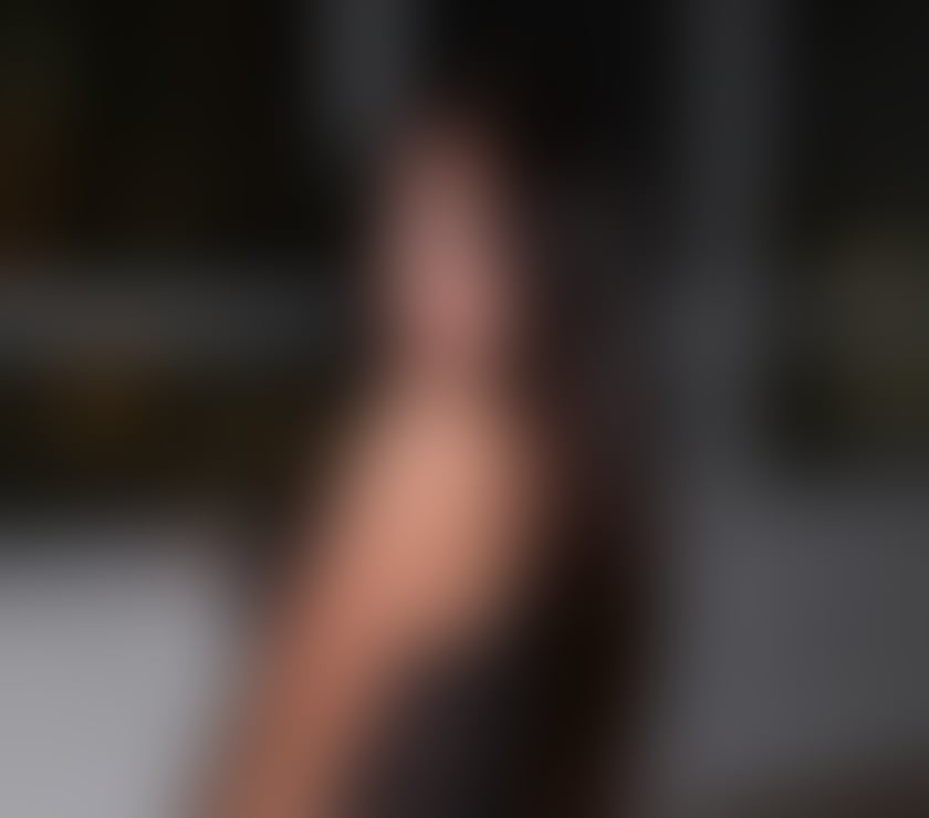 BIA HOT 🔥🥵 VIP SERVICE 🥂✨