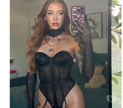 Escorts Cardiff City Centre Cardiff - Photos for BIA HOT 🔥🥵 VIP SERVICE 🥂✨