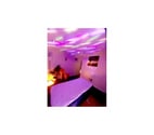LUXURY FIRST CLASS MASSAGE IN BASINGSTOKE