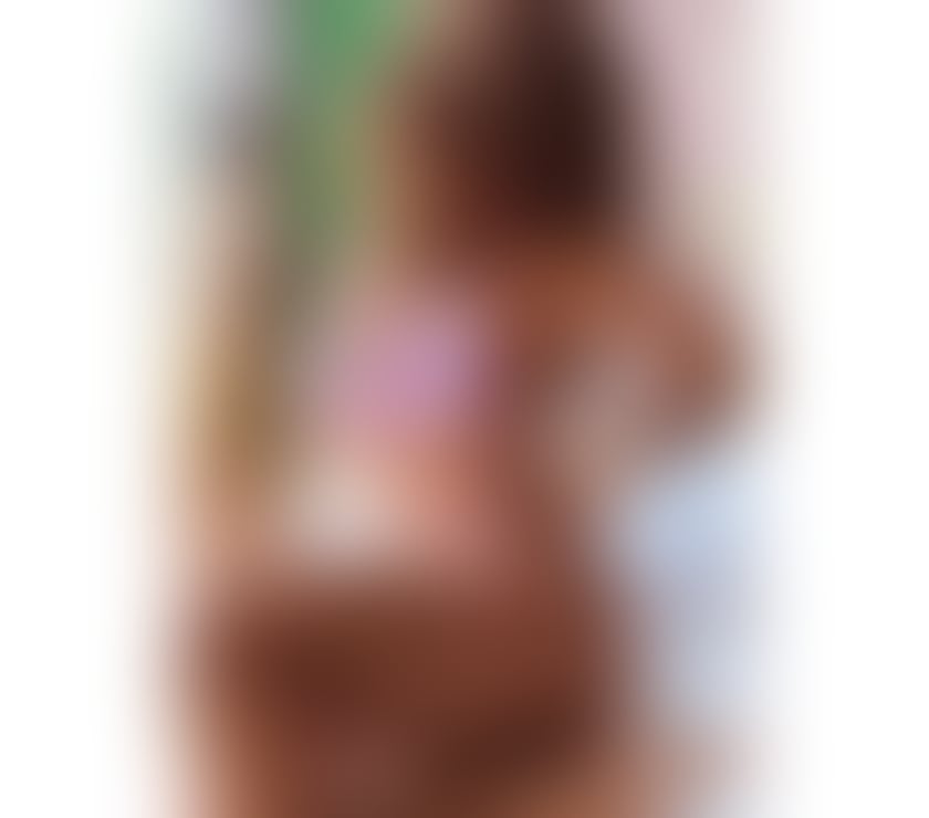 Escorts Cornwall Falmouth - Cornwall - Photos for Larissa Party 🎉