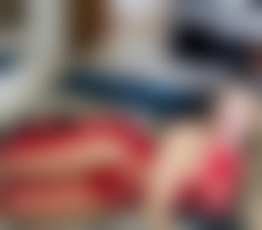  Escorts Falmouth Cornwall - Photos for Larissa Party 🎉