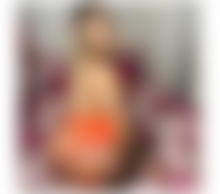  Escorts Falmouth Cornwall - Photos for Larissa Party 🎉