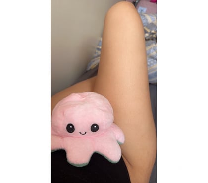  Escorts Falmouth Cornwall - Photos for Larissa Party 🎉