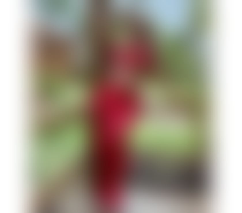 Blonde Party Brazilian 🔥🔥😘