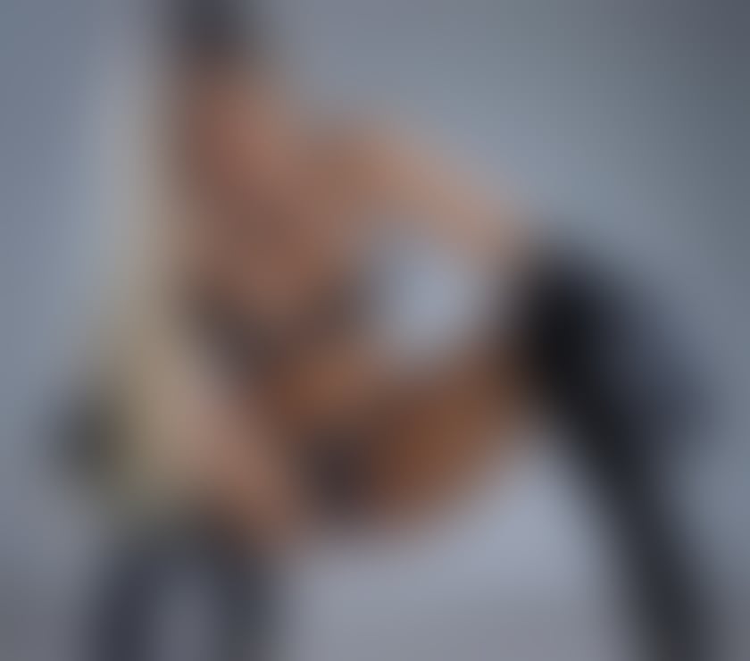 Escorts Cornwall Falmouth - Cornwall - Photos for Blonde Party Brazilian 🔥🔥😘