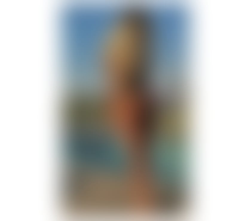 Escorts Cornwall Falmouth - Cornwall - Photos for Blonde Party Brazilian 🔥🔥😘