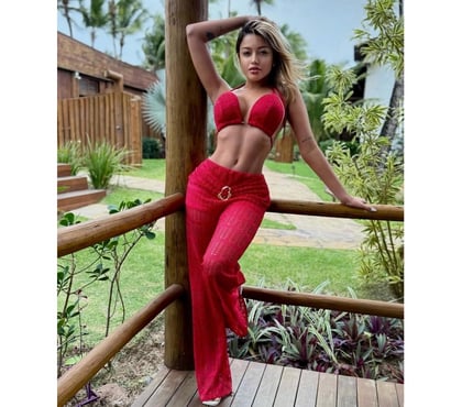  Escorts Falmouth Cornwall - Photos for Blonde Party Brazilian 🔥🔥😘