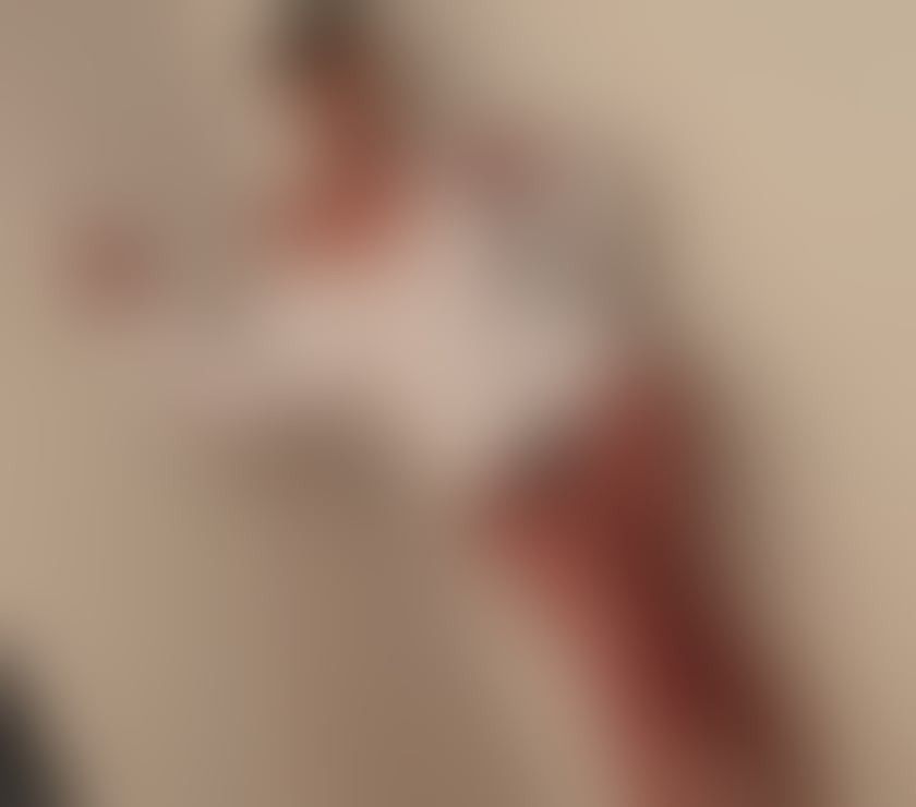 Escorts West Sussex Mid Sussex - Photos for Iris new girl‼️domination🔞party‼️💎no rush💯