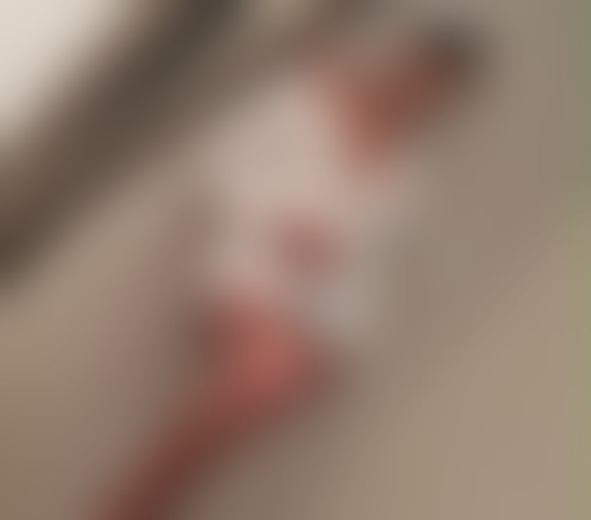 Escorts West Sussex Mid Sussex - Photos for Iris new girl‼️domination🔞party‼️💎no rush💯