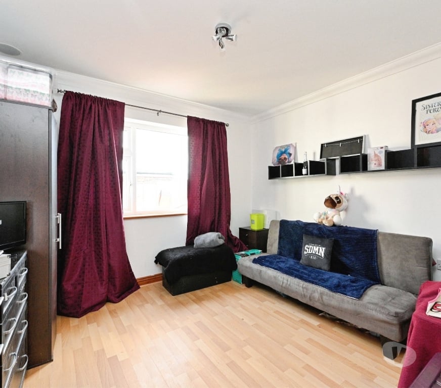 Property for Sale Norfolk King's Lynn and West Norfolk - Photos for Bungalow in Norfolk village