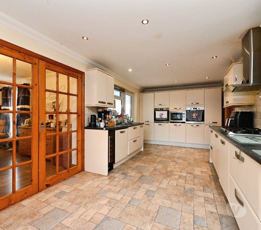 Property for Sale Norfolk King's Lynn and West Norfolk - Photos for Bungalow in Norfolk village