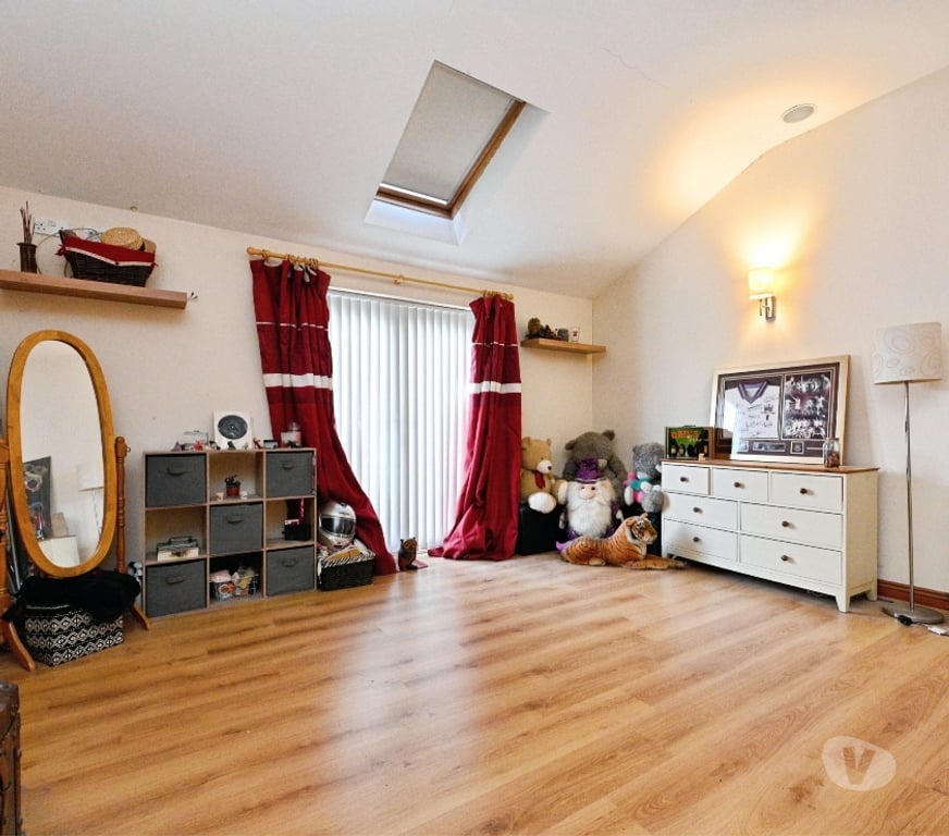 Property for Sale Norfolk King's Lynn and West Norfolk - Photos for Bungalow in Norfolk village