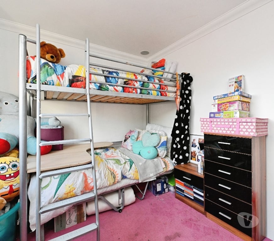 Property for Sale Norfolk King's Lynn and West Norfolk - Photos for Bungalow in Norfolk village