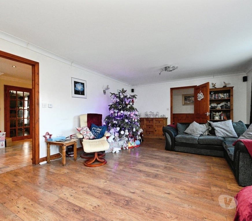 Property for Sale Norfolk King's Lynn and West Norfolk - Photos for Bungalow in Norfolk village