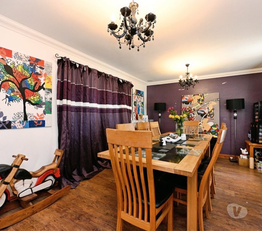 Property for Sale Norfolk King's Lynn and West Norfolk - Photos for Bungalow in Norfolk village