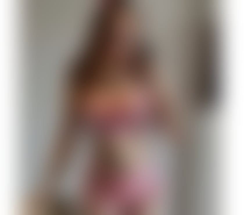 Escorts & Erotic Massage Cardiff City Centre Cardiff - Photos for LARI NAUGHT 💦🔞 NO RUSH 🥵 REAL 💯✅