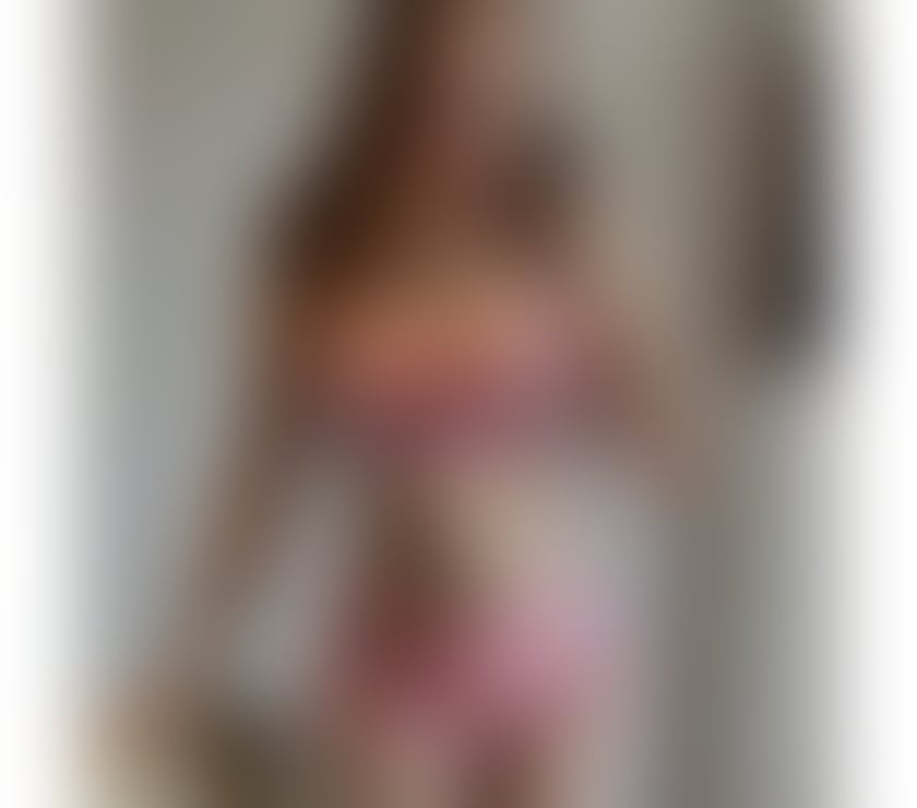 Photos for LARI NAUGHT 💦🔞 NO RUSH 🥵 REAL 💯✅