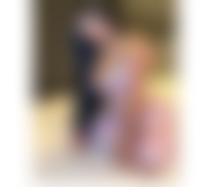 Photos for LARI NAUGHT 💦🔞 NO RUSH 🥵 REAL 💯✅