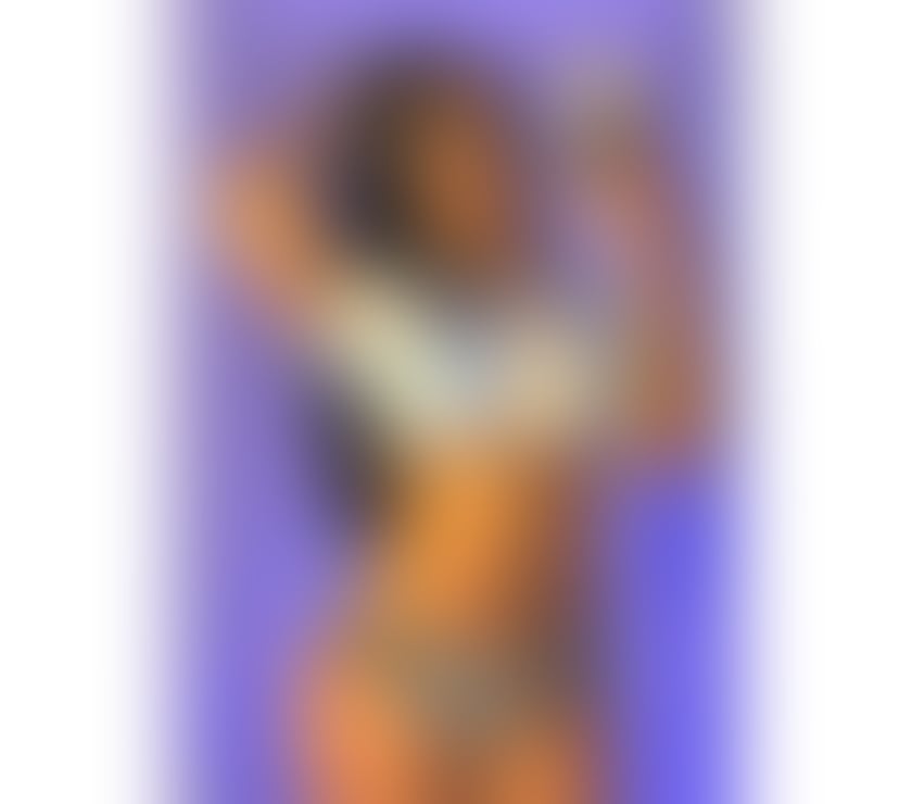  Escorts & Erotic Massage Cardiff City Centre Cardiff - Photos for LARI NAUGHT 💦🔞 NO RUSH 🥵 REAL 💯✅