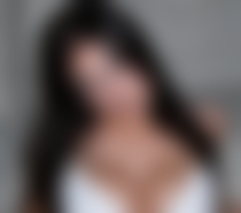  Escorts & Erotic Massage Cardiff City Centre Cardiff - Photos for LARI NAUGHT 💦🔞 NO RUSH 🥵 REAL 💯✅