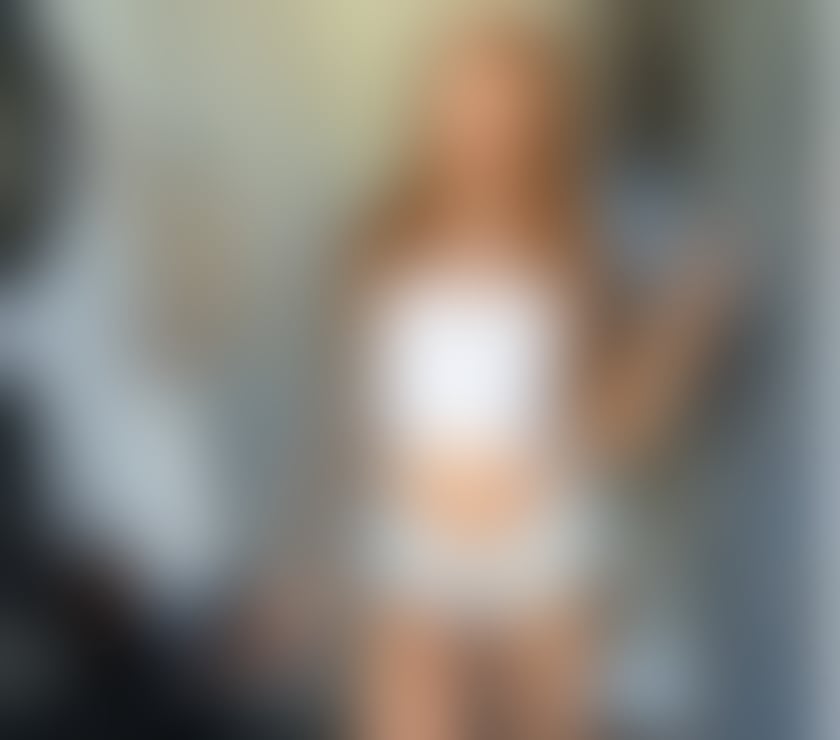 Photos for LARI NAUGHT 💦🔞 NO RUSH 🥵 REAL 💯✅