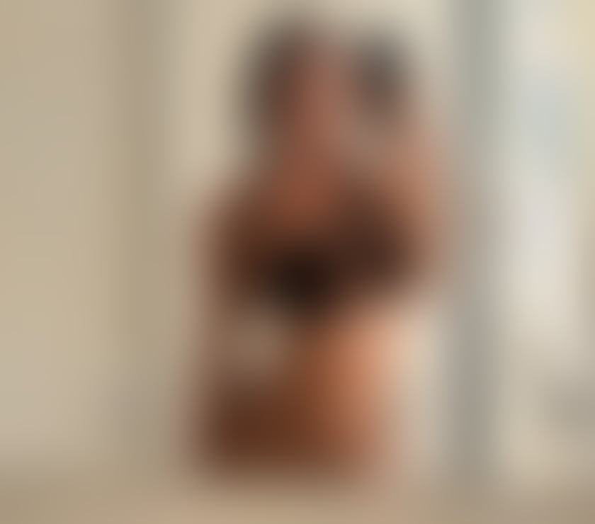  Escorts & Erotic Massage Cardiff City Centre Cardiff - Photos for LARI NAUGHT 💦🔞 NO RUSH 🥵 REAL 💯✅