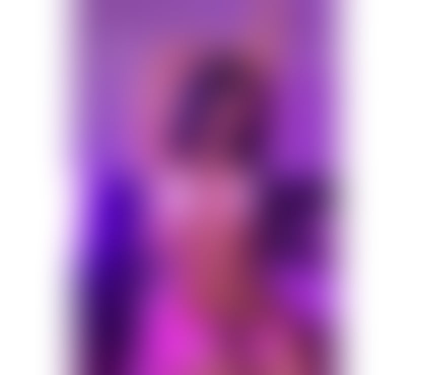 Photos for LARI NAUGHT 💦🔞 NO RUSH 🥵 REAL 💯✅