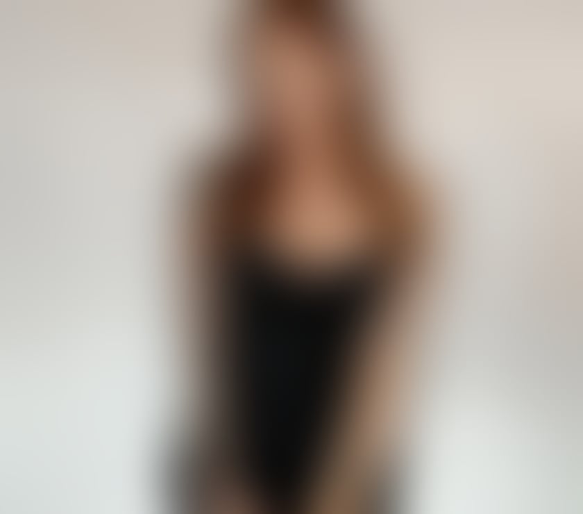 Photos for LARI NAUGHT 💦🔞 NO RUSH 🥵 REAL 💯✅