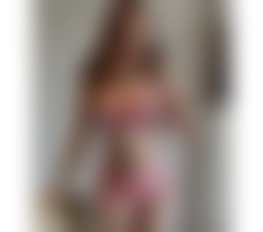  Escorts & Erotic Massage Cardiff City Centre Cardiff - Photos for LARI NAUGHT 💦🔞 NO RUSH 🥵 REAL 💯✅