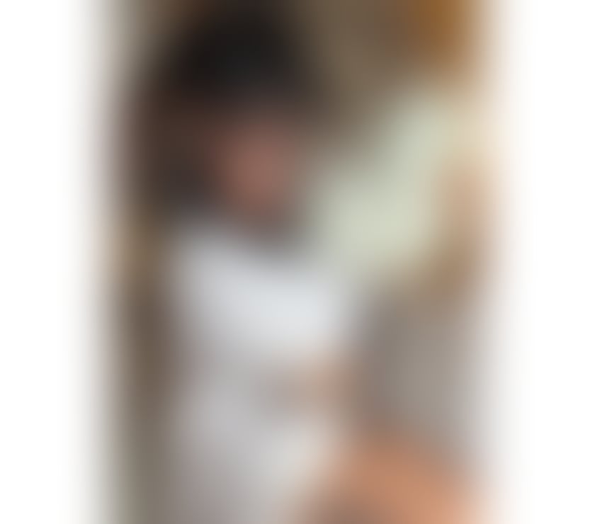  Escorts & Erotic Massage Cardiff City Centre Cardiff - Photos for LARI NAUGHT 💦🔞 NO RUSH 🥵 REAL 💯✅