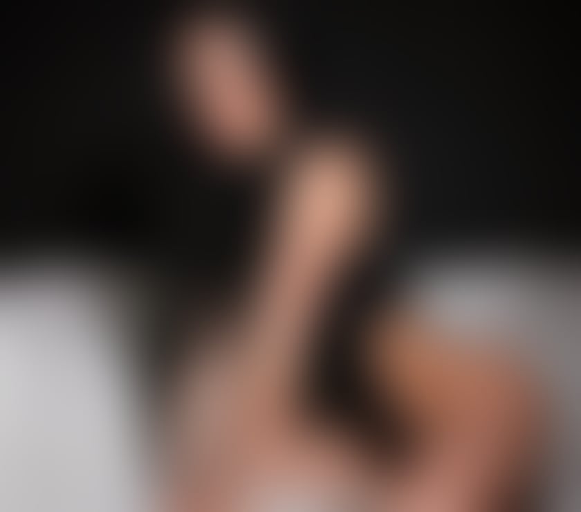 Photos for Seeet girl- BRAZILIAN 🇧🇷💕